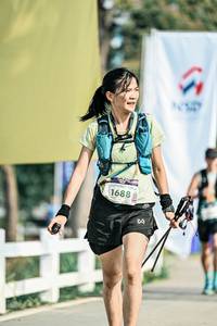 BIB: 
                            <button type="button" onclick="openModal(25938188)" class="btn btn-primary btn-sm float-right btn-popup" data-toggle="modal" data-target=".modal-high-quality">
                        <i class="fas fa-shopping-cart"></i> Add to Cart
                    </button>
                                            <button type="button" onclick="isThisMe(25938188, true)" class="btn btn-success btn-sm float-right btn-popup btn-isme hidden" data-toggle="tooltip" data-placement="bottom" title="นี่คือรูปของคุณใช่ไหม คลิกที่นี่เพื่อเอาเข้าอัลบั้ม">
                        <i class="fas fa-plus"></i> Add to album
                    </button>
                    <button type="button" onclick="isThisMe(25938188, false)" class="btn btn-warning btn-sm float-right btn-popup btn-isnotme hidden">
                        <i class="fas fa-ban"></i> Remove from album
                    </button>